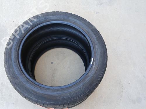 other-mazda-cx-5-kf-2016-38073127 main image