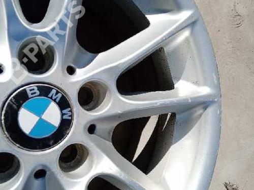 Rim BMW 5 (E39) 530 d | BP11256807C45 