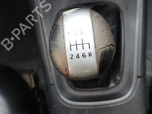 Gearbox NISSAN PRIMERA Hatchback (P12) 2.2 dCi | BP28357842M3 