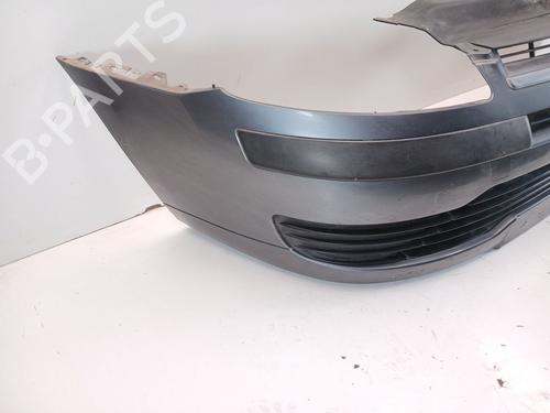Front bumper CITROËN C4 I (LC_) 1.4 16V | BP29307606C7 