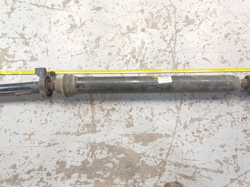 Used Driveshaft PORSCHE CAYENNE (9PA) 3.2 (241 hp) 32529563
