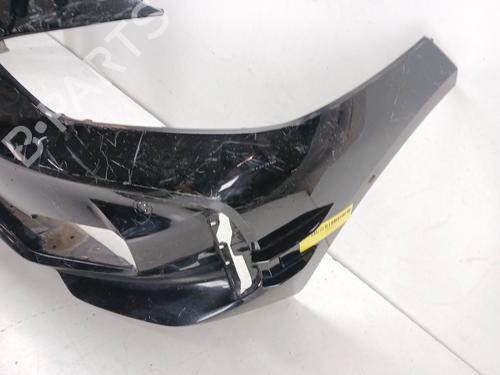 Front bumper BMW 1 (F40) 116 i | BP30150842C7 