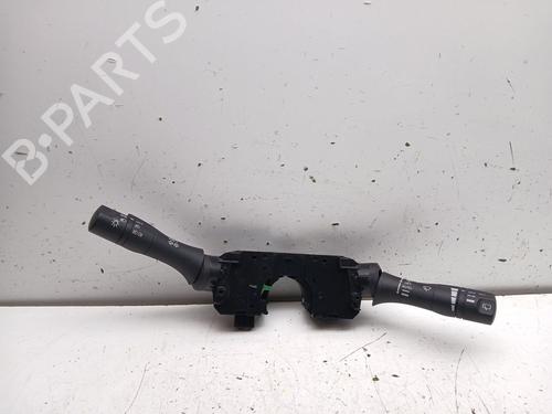Switch NISSAN JUKE (F15) 1.2 DIG-T | BP33632189I30 - Image 2