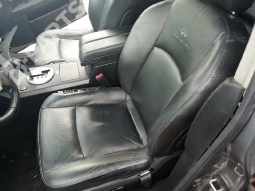 Left rear window switch INFINITI FX 45 | BP11097232C108  - Image 14