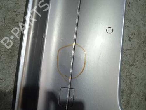 Rear bumper BMW 3 (E90) 325 d | BP9631462C8 