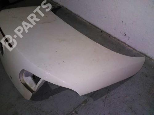 Tailgate VW EOS (1F7, 1F8) 2.0 TDI | BP6327074C6 