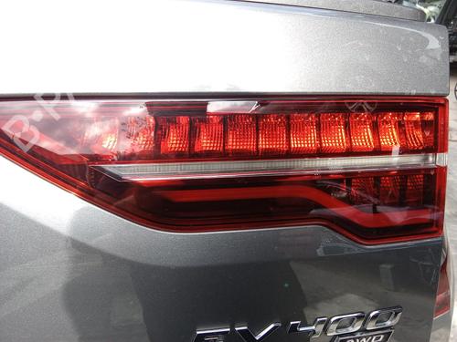 Right tailgate light JAGUAR I-PACE (X590) EV400 AWD | BP40534235C80 - Image 1