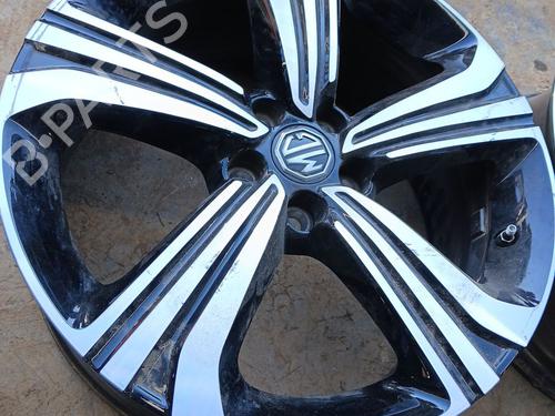 Felg MG MG ZS SUV (AZS1) 1.5 VTi (106 hp) 21594152