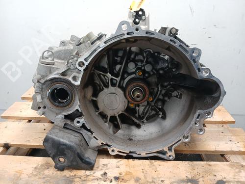 Getriebe für KIA CEED (CD) 1.6 CRDi 136 Eco-Dynamics+ (136 hp) 32751666