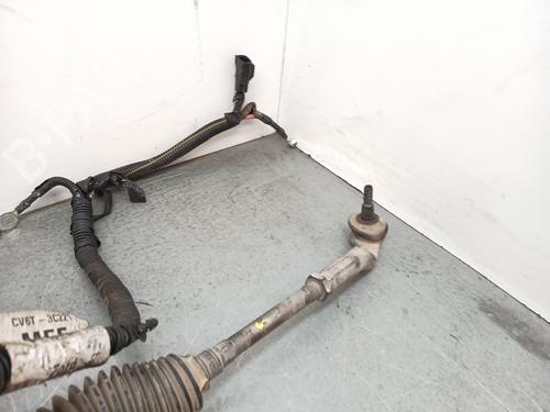 Steering rack FORD KUGA II (DM2) 2.0 TDCi | BP36674465M22 - Image 5