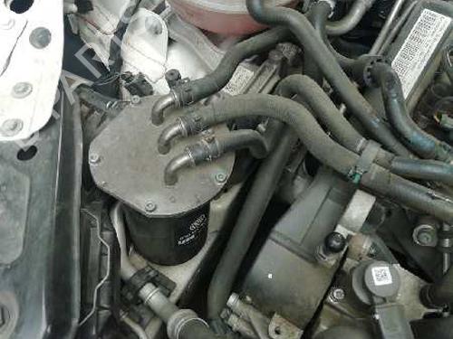 other-seat-leon-5f1-5q0127400f-2012-2013-2014-2015-2016-2017-2018-2019-2020-2021-19054282 main image