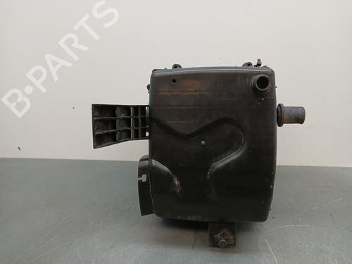 Air filter box MG MG ZS SUV 1.0 T-GDi | BP22781078M87 