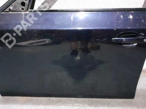 Drzwi przednie lewe BMW 5 (E60) 530 d | BP8194999C2 