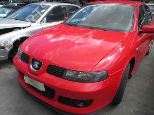 Right front window motor SEAT LEON (1M1) 1.9 TDI | BP2364068E20 