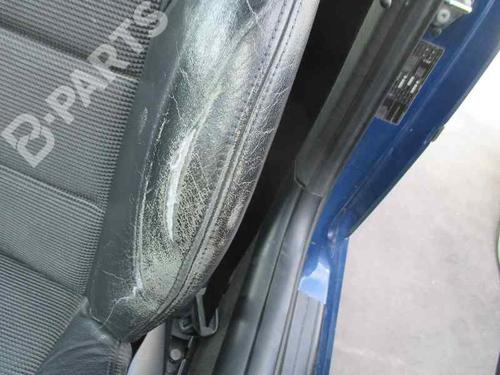 Left sun visor BMW 3 Compact (E46) 316 ti | BP2368225I1  - Image 29