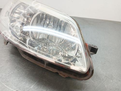 Right headlight CITROËN C4 Coupe (LA_) 1.6 HDi | BP31290746C29 