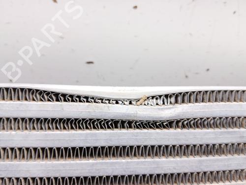 Intercooler OMODA 5 | BP33720157M30 - Image 3