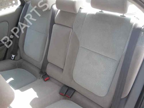 Steering column stalk NISSAN ALMERA II (N16) 2.2 Di | BP2373397I23  - Image 24