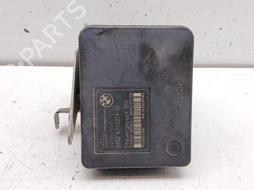 ABS pump BMW 3 (E90) 318 d | BP32186928M43 