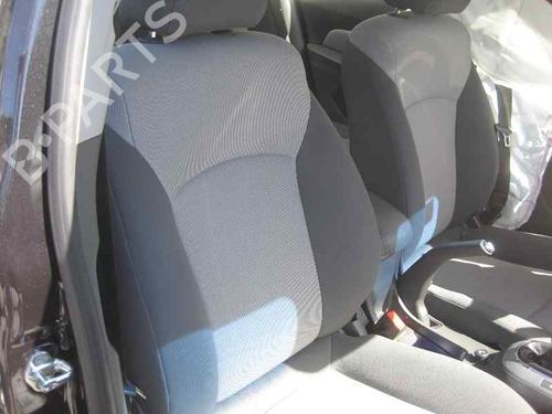 Subframe CHEVROLET CRUZE (J300) 2.0 CDI | BP2370939M9 - Image 22