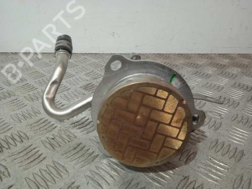 Egr RENAULT MEGANE IV Grandtour (K9A/M/N_) | BP14251132M69