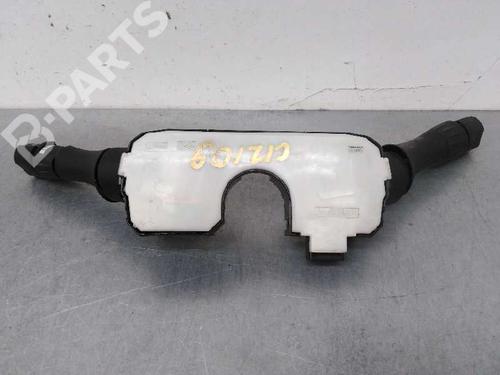 Switch NISSAN JUKE (F15) 1.5 dCi | BP12193594I30 