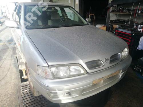 Used Parts NISSAN PRIMERA (P11)    1085390