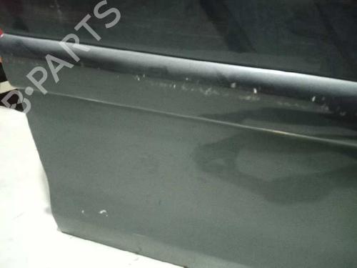 Right front door CITROËN C4 Picasso I MPV (UD_)  | BP9668363C3 