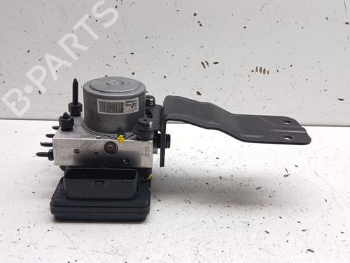ABS pump KIA CEED (CD) 1.6 CRDi 136 Eco-Dynamics+ | BP12554377M43 - Image 5