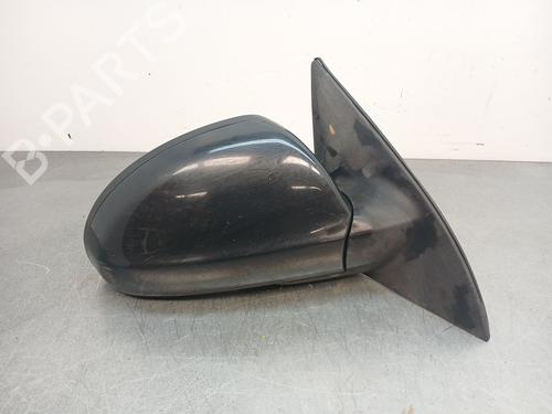 Used Right mirror Right mirror KIA PRO CEE'D (ED) 1.6 CRDi 115 (115 hp) 34215586 34215586