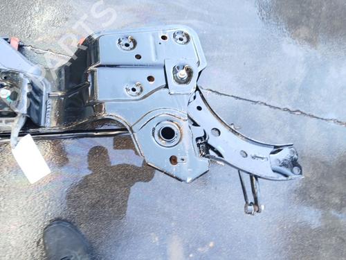 Subframe MG MG ZS SUV (AZS1) 1.5 VTi | BP40534179M9 - Image 18