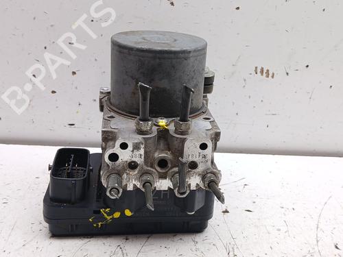 Pompa ABS Pompa ABS MAZDA 6 Estate (GJ, GL) 2.2 D (150 hp) 34366351 34366351