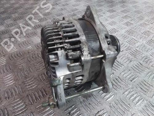 Alternator SUBARU IMPREZA Hatchback (GR, GH, G3)  | BP12230385M7 