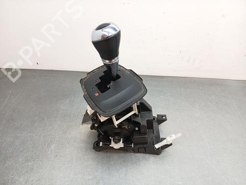 Gearstang Gearstang 38621549 38621549