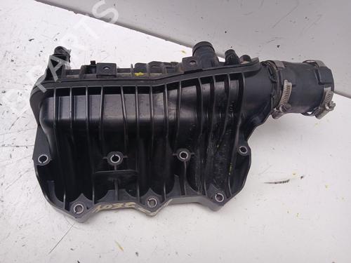 Intake manifold FORD FOCUS III 1.0 EcoBoost | BP40040843M70 - Image 3
