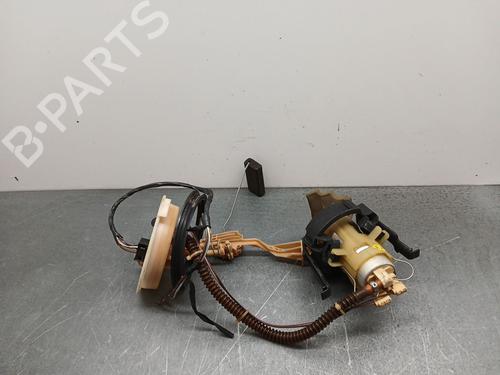 Fuel pump BMW 5 (E39) 520 i | BP23071831M76 