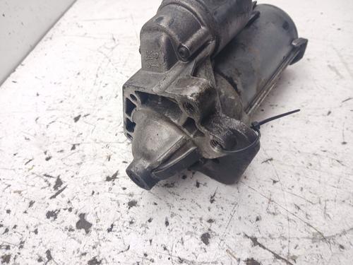 Starter NISSAN NV200 / EVALIA Bus 1.5 dCi 85 (M20, M20M, M20K, M20KK) | BP39654094M8 - Image 2