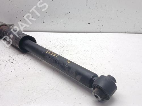 Right rear shock absorber AUDI A4 B9 (8W2, 8WC) | BP32526526M19 - Image 6