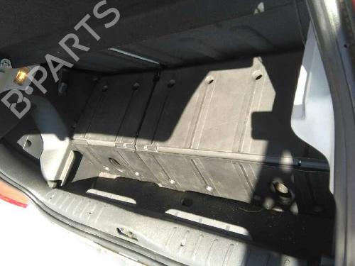 Køler CITROËN C3 I (FC_, FN_)  | BP2374654M31 