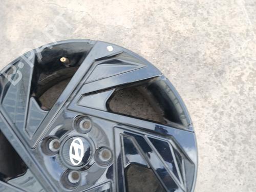 Fælk HYUNDAI BAYON (BC3) 1.0 T-GDI | BP38621434C45 - Image 4