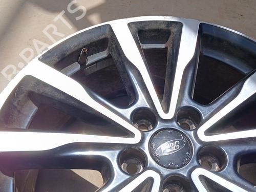 Felg FORD KUGA II (DM2) 2.0 TDCi | BP38019243C45  - Image 5