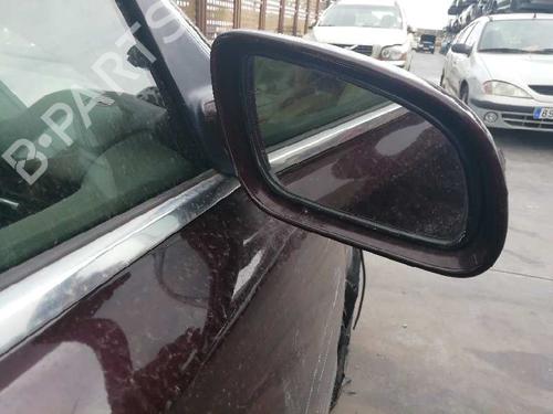 Right front brake caliper AUDI A8 D3 (4E2, 4E8) 3.7 quattro | BP11543635M104  - Image 16