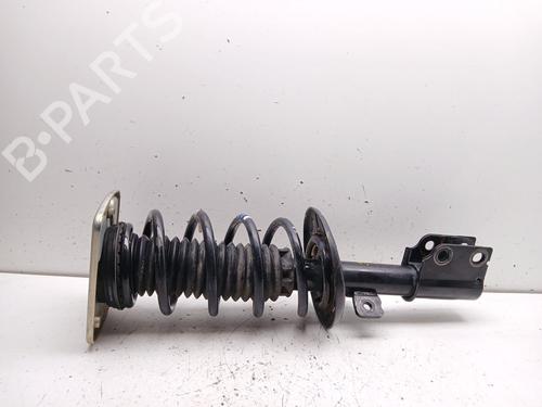 Right front shock absorber OPEL VIVARO C Van (K0) 1.5 | BP33719223M17 - Image 5