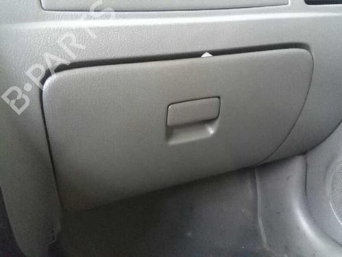 ECU airbags KIA RIO I Hatchback (DC) 1.3 | BP2371344M53 