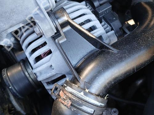 alternator-audi-a4-b8-avant-8k5-2007-2008-2009-2010-2011-2012-2013-2014-2015-2016-2017-33175940 main image