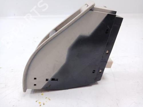 Freno de mano LEXUS LS (_F4_) 460 (USF40) | BP31798074I18