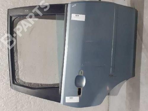 Dør højre bagtil FORD C-MAX (DM2)  | BP10911675C5 
