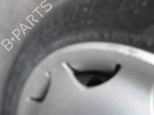 Right mirror SEAT CORDOBA (6K2) 1.4 | BP2395983C27