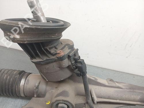 Steering rack SEAT LEON ST (5F8) | BP33117326M22 - Image 4