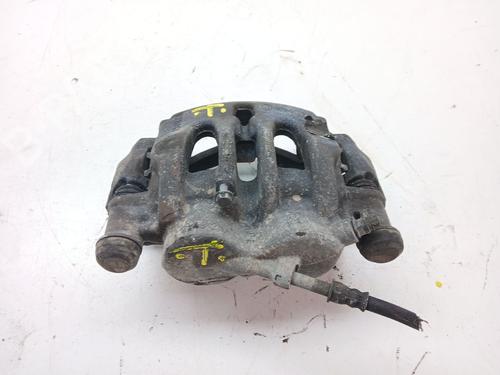 Right front brake caliper MERCEDES-BENZ VITO Van (W447) 111 CDI (447.601, 447.603, 447.605) | BP35952617M104 - Image 2